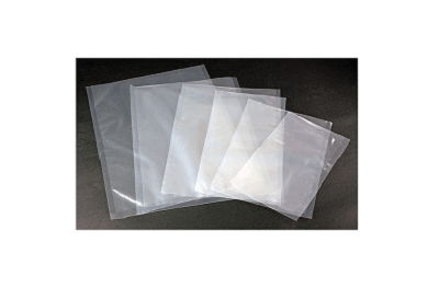 Vacuum Bag image